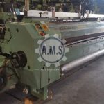 SULZER-P-7100-1