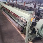 SULZER-PU-153-MW-6