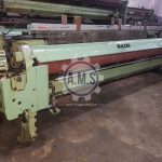 SULZER-TW-11-130-looms4
